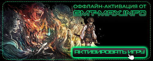 OCTOPATH TRAVELER 0 Deluxe Edition (2025) Steam-Rip