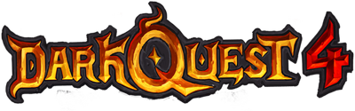 Dark Quest 4 (2025) 