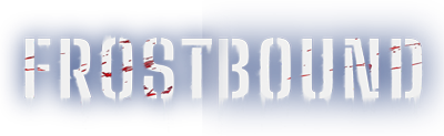   / FrostBound (2025) 