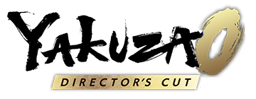 Yakuza 0 Director's Cut v.1.11 (2025) Portable