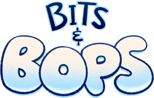 Bits & Bops (2025) 