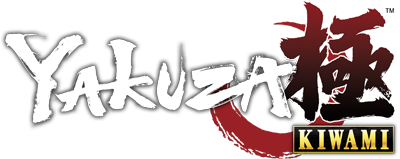 Yakuza Kiwami v.2.11 (2025) RePack