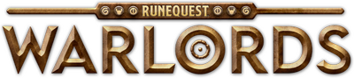 RuneQuest: Warlords (2025) GOG