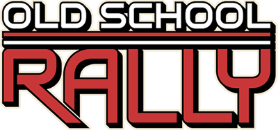 Old School Rally (2025) 