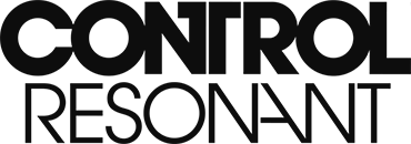 CONTROL Resonant (2026)