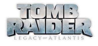Tomb Raider: Legacy of Atlantis (2026)