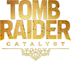 Tomb Raider: Catalyst (2027)