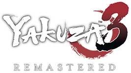 Yakuza 3 Remastered (2021-2025) RePack