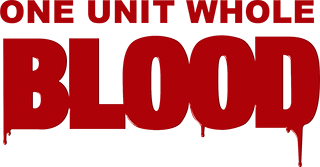 BLOOD (1998�2019�2025) GOG