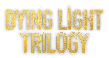 Dying Light Trilogy (2016-2025) RePack