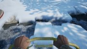 Snow Plowing Simulator (2025) RePack