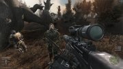 S.T.A.L.K.E.R.: G.A.M.M.A. v.0.9.4 (2025) GOG