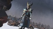 Total War WARHAMMER III +  DLC (2022-2025) Steam-Rip