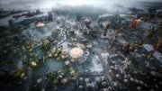 Frostpunk 2 + Fractured Utopias v.1.5.0 (2025) RePack