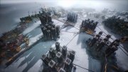 Frostpunk 2 + Fractured Utopias v.1.5.0 (2025) RePack