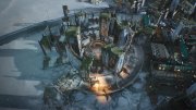 Frostpunk 2 + Fractured Utopias v.1.5.0 (2025) RePack