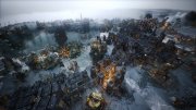 Frostpunk 2 + Fractured Utopias v.1.5.0 (2025) RePack