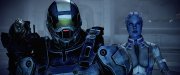 Mass Effect 2 Calibrated Edition + Mods (2025) 