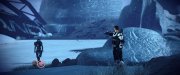 Mass Effect 2 Calibrated Edition + Mods (2025) 