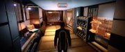 Mass Effect 2 Calibrated Edition + Mods (2025) 