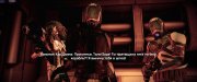 Mass Effect 2 Calibrated Edition + Mods (2025) 