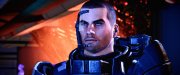 Mass Effect 2 Calibrated Edition + Mods (2025) 