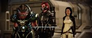 Mass Effect 2 Calibrated Edition + Mods (2025) 