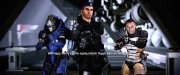 Mass Effect 2 Calibrated Edition + Mods (2025) 