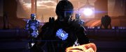 Mass Effect 3 Calibrated Editionn + Mods (2025) 