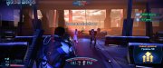 Mass Effect 3 Calibrated Editionn + Mods (2025) 