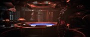 Mass Effect 3 Calibrated Editionn + Mods (2025) 
