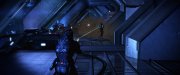 Mass Effect 3 Calibrated Editionn + Mods (2025) 