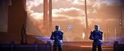 Mass Effect 3 Calibrated Editionn + Mods (2025) 