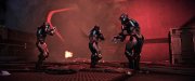 Mass Effect 3 Calibrated Editionn + Mods (2025) 