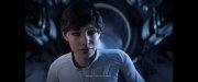 Mass Effect Andromeda Calibrated Edition + Mods (2025) 