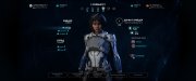 Mass Effect Andromeda Calibrated Edition + Mods (2025) 