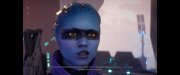 Mass Effect Andromeda Calibrated Edition + Mods (2025) 