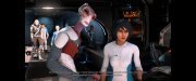Mass Effect Andromeda Calibrated Edition + Mods (2025) 