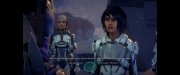 Mass Effect Andromeda Calibrated Edition + Mods (2025) 