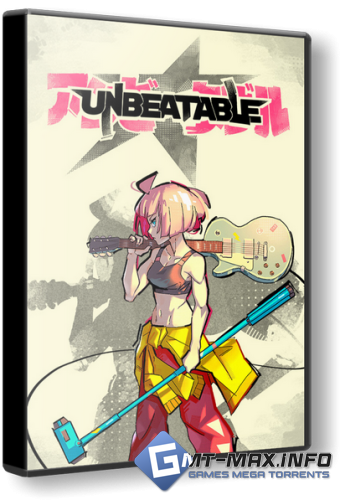 UNBEATABLE (2025) 