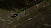 Project Zomboid v.42.13.0 (2014) RePack