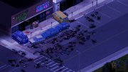 Project Zomboid v.42.13.0 (2014) RePack