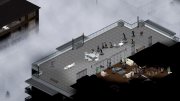 Project Zomboid v.42.13.0 (2014) RePack