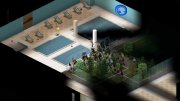 Project Zomboid v.42.13.0 (2014) RePack