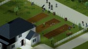 Project Zomboid v.42.13.0 (2014) RePack
