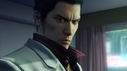 Yakuza Kiwami v.2.11 (2025) RePack