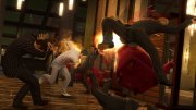Yakuza Kiwami v.2.11 (2025) RePack