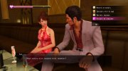 Yakuza Kiwami v.2.11 (2025) RePack