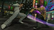 Yakuza Kiwami v.2.11 (2025) RePack