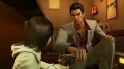 Yakuza Kiwami v.2.11 (2025) RePack